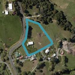 191 Abbey Caves Road, Whangarei