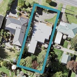 85 Beachlands Road, Beachlands, Auckland