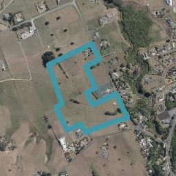 426 Bedford Road, Te Kowhai, Hamilton