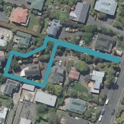 109 Preston Crescent, Belleknowes, Dunedin