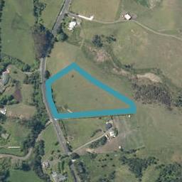 761 Peak Road, Helensville, Helensville