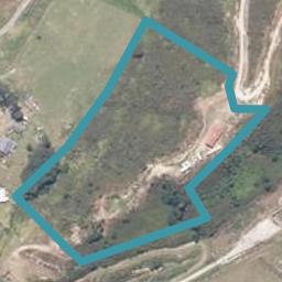 117A Newcastle Street, Mahia, Māhia