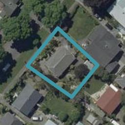 14 Judge Street, Woolston, Christchurch