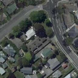 161A Strickland Street, Spreydon, Christchurch