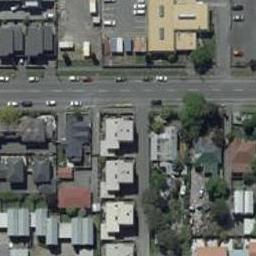 1 Elderwood Lane, Edgeware, Christchurch