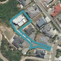 28 Kahurangi Heights, Aotea, Porirua