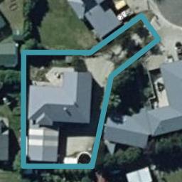 10 Ryalls Way, Wanaka