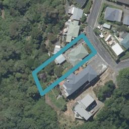 57 Rockside Road, Glenleith, Dunedin