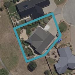 23 Sarita Place, Cromwell, Cromwell