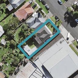 77 King Street, Kingsland, Auckland