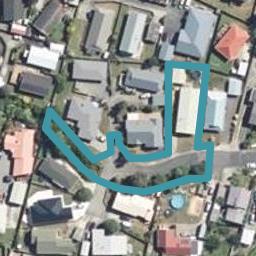 24 Helvetia Grove, Naenae, Lower Hutt