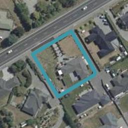 211 Lowes Road, Rolleston, Rolleston