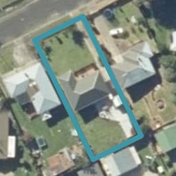 41 Philip Street, Tokoroa