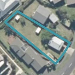 12 Marina Terrace, Kinloch, Taupō