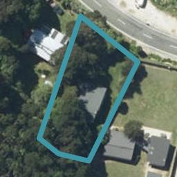 1570 Abel Tasman Drive, Wainui Bay, Tākaka