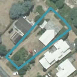224 Mangakahia Drive, Whangapoua, Coromandel