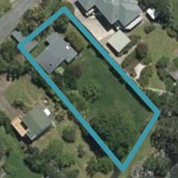 11 Taurikura Street, Whangārei Heads