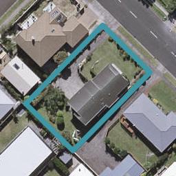 64 Wairau Road, Oakura, Oakura