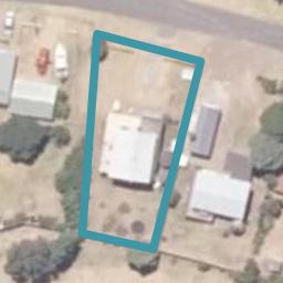 8 Kahawai Street, Māhia