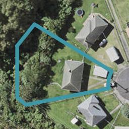 31 Corrella Road, Belmont, Auckland