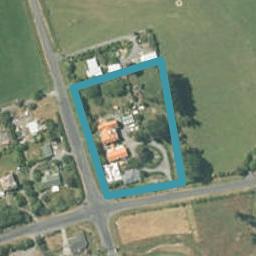 278 Mount Fyffe Road, Kaikoura Flat, Kaikōura