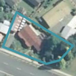 27 View Street, Manapouri, Manapouri