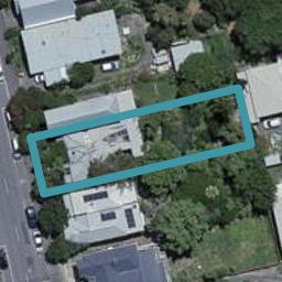 123 Daniell Street, Newtown, Wellington