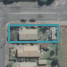 20 College Road, Parkside, Timaru