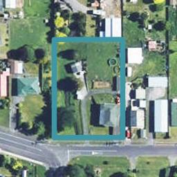 34 Conway Road, Eltham, Eltham