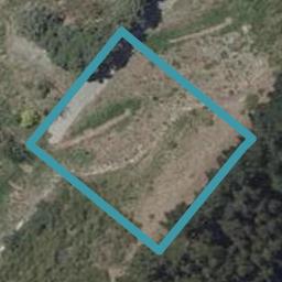 7 La Mar Lane, Sumner, Christchurch