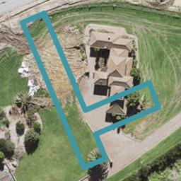 10 Heri Lane, Westgate, Auckland