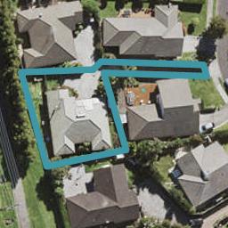 7 Denim Place, Albany, Auckland