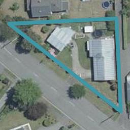 10 Bank Street, Amberley, Amberley