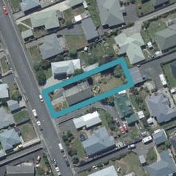 33 Carlyle Road, Mosgiel, Mosgiel