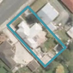 54 Frances Street, Balclutha