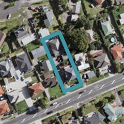 16A Orams Road, Hillpark, Auckland
