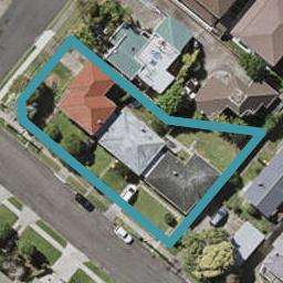 3/27 Corunna Road, Milford, Auckland