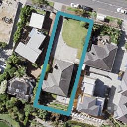 17 Melanesia Road, Kohimarama, Auckland