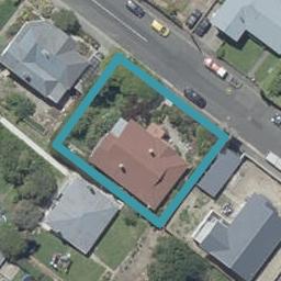29 Wright Street, Kaikorai, Dunedin