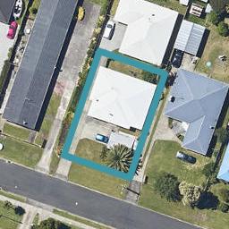 27 Polley Crescent, Katikati, Katikati