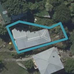 22 Clark Street, Dunedin Central, Dunedin