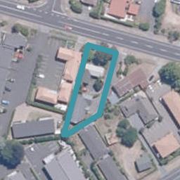 147 Te Heuheu Street, Taupo, Taupo