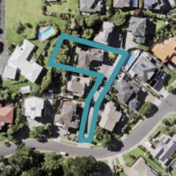12 Mulgan Way, Browns Bay, Auckland
