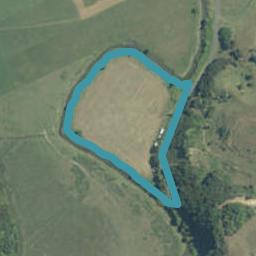 0 Hauturu Road, Hauturu, Oparau