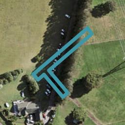 3 Peara Lane, Karaka, Papakura