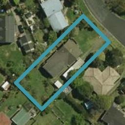 18 Gannet Place, One Tree Point