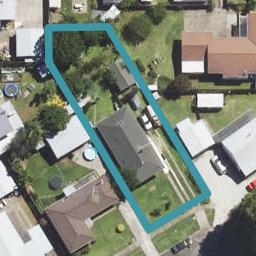 8 U'ren Place, Riverdale, Gisborne