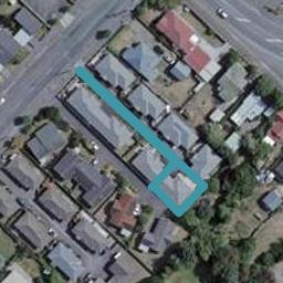 7C South Road, Kuripuni, Masterton