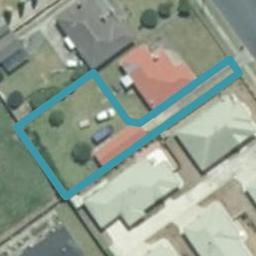 8A Lear Street, Morrinsville, Morrinsville