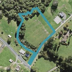 151A Mahoenui Valley Road, Coatesville
